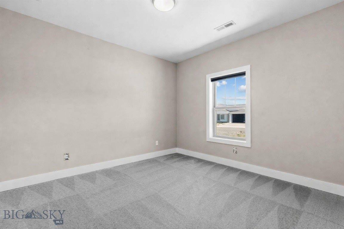 2608 Meriwether Drive South, Livingston, MT 59047