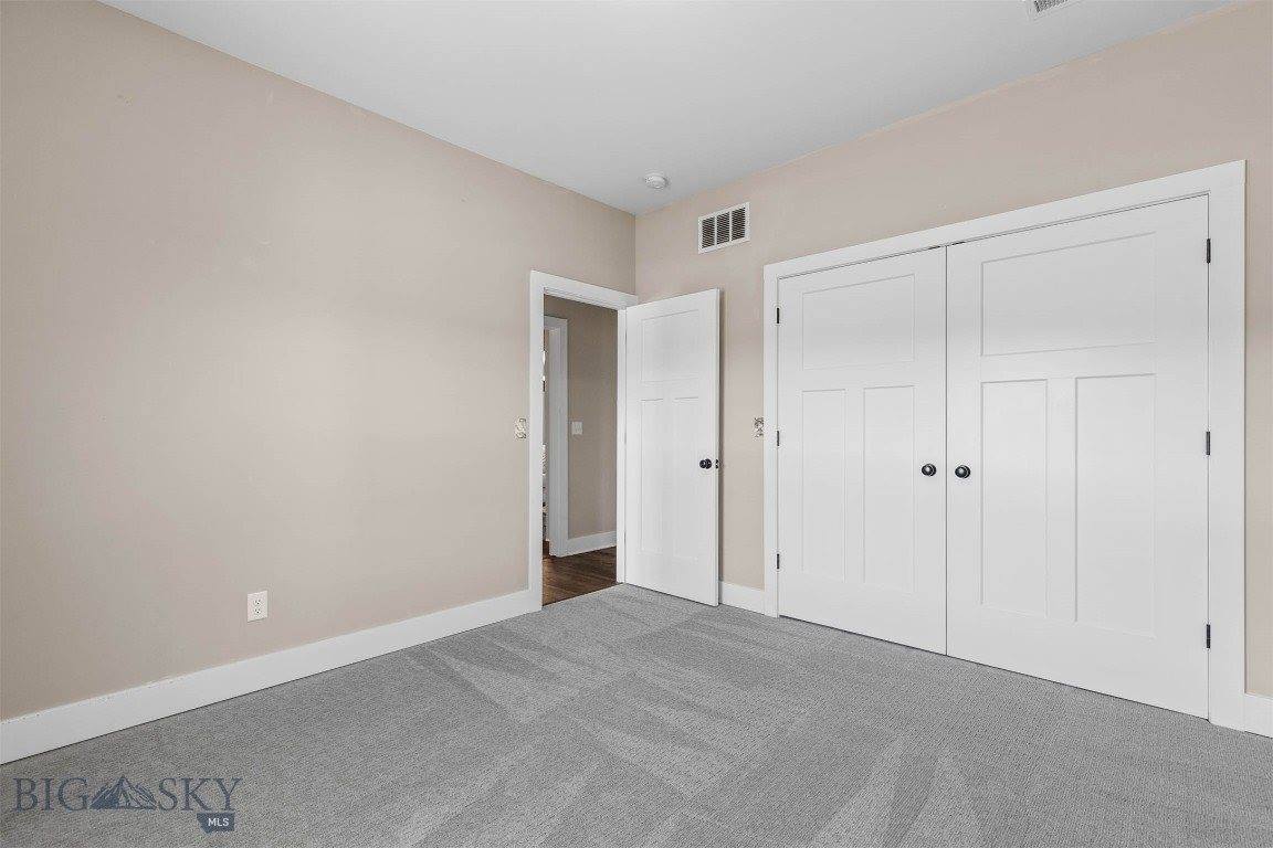 2608 Meriwether Drive South, Livingston, MT 59047