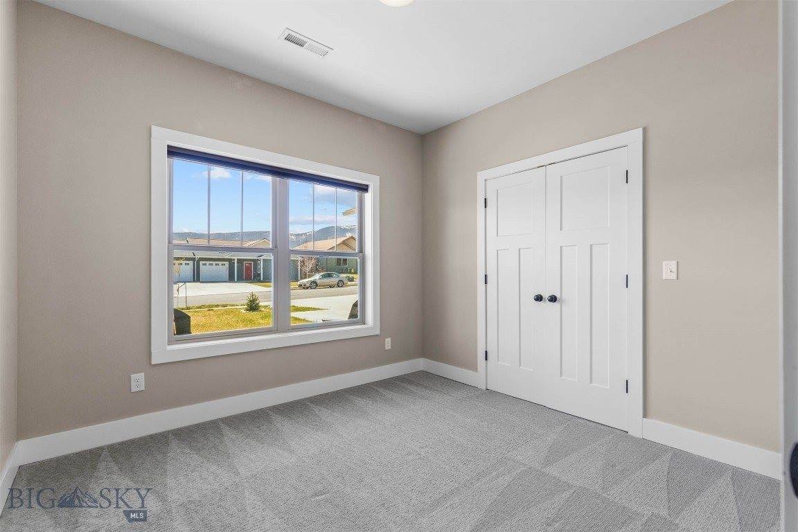 2608 Meriwether Drive South, Livingston, MT 59047