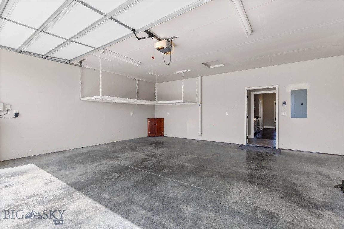 2608 Meriwether Drive South, Livingston, MT 59047