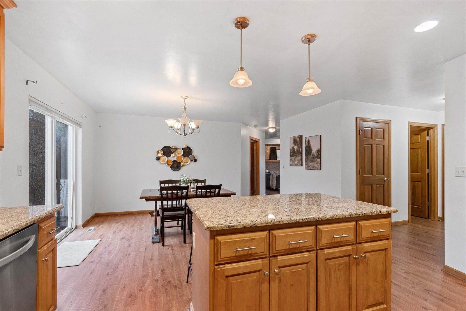 854 Krause Road, Green Bay, WI 54313