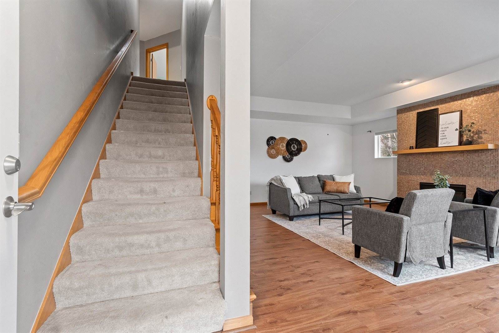 854 Krause Road, Green Bay, WI 54313