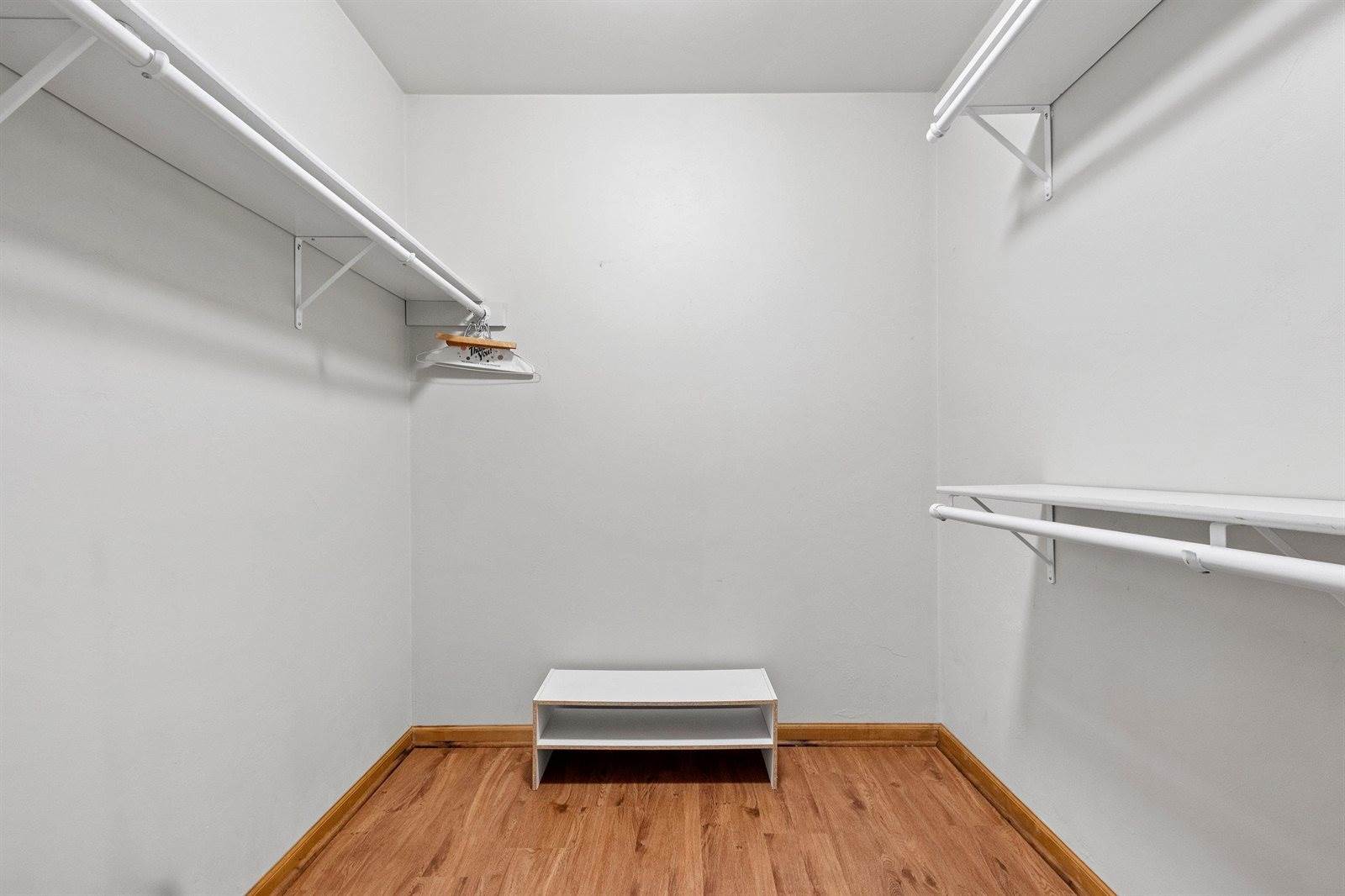 854 Krause Road, Green Bay, WI 54313