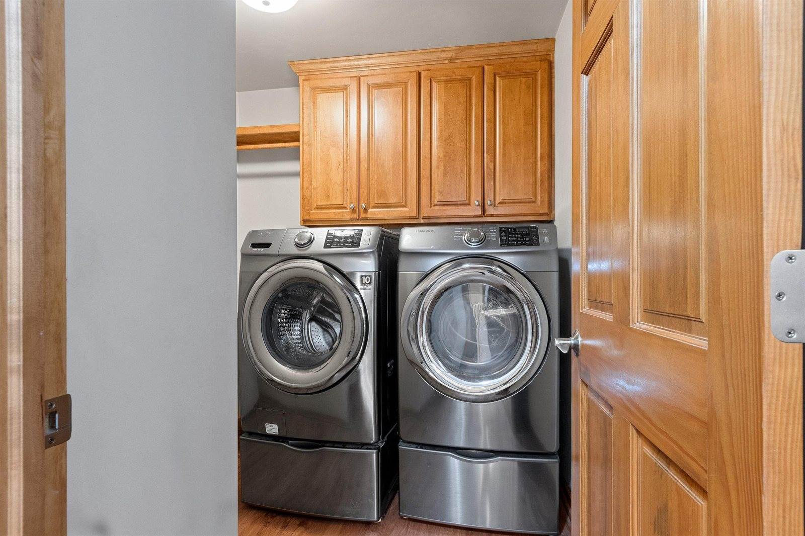 854 Krause Road, Green Bay, WI 54313