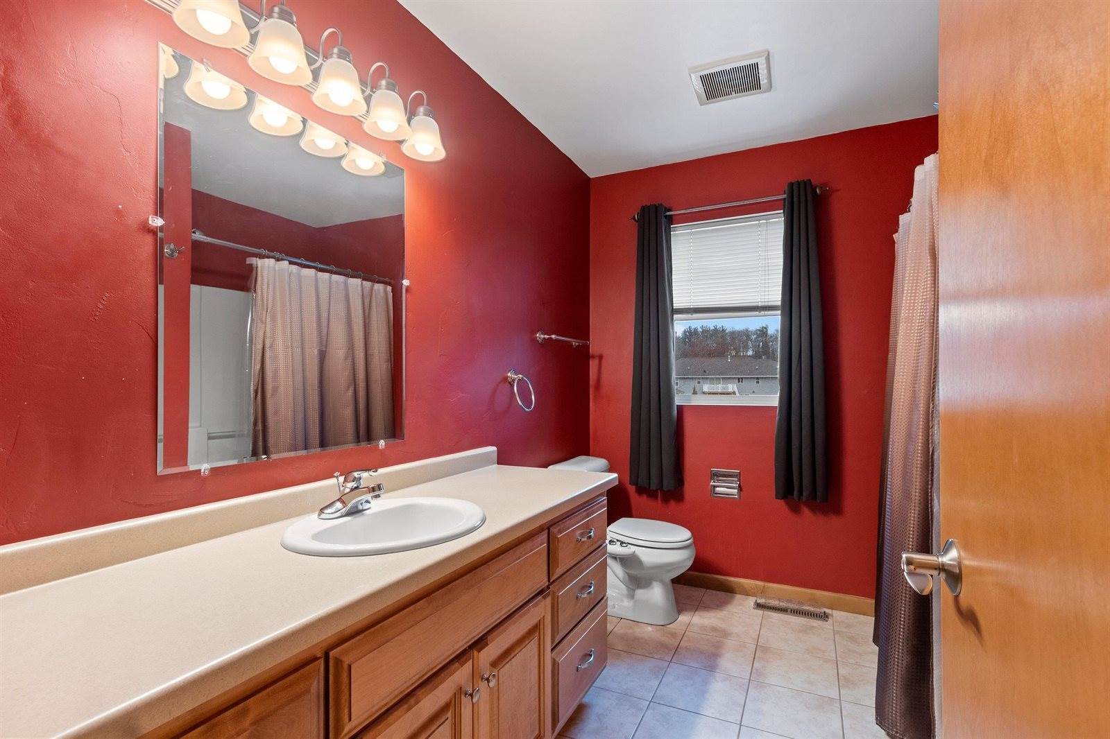 854 Krause Road, Green Bay, WI 54313