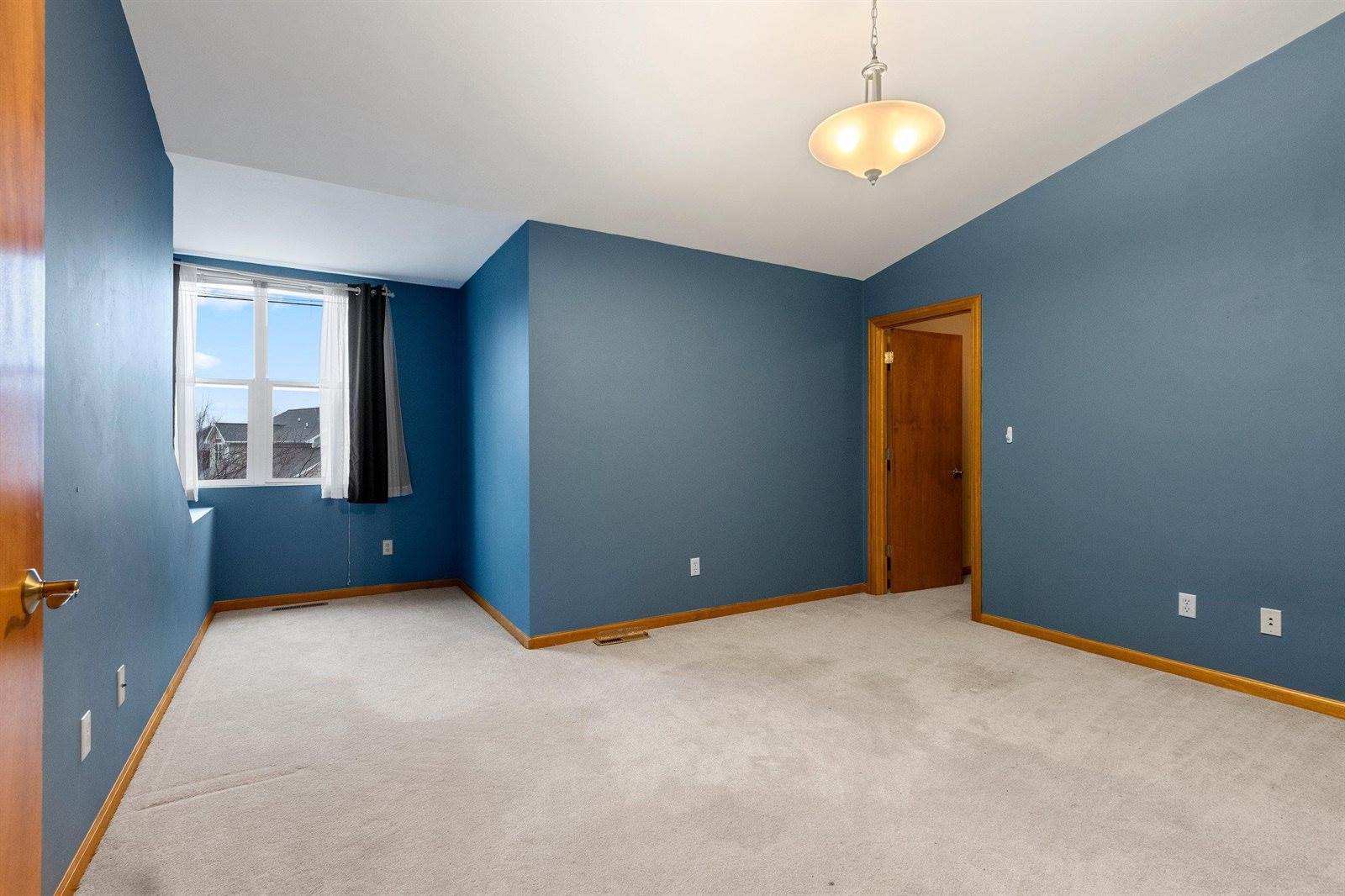 854 Krause Road, Green Bay, WI 54313