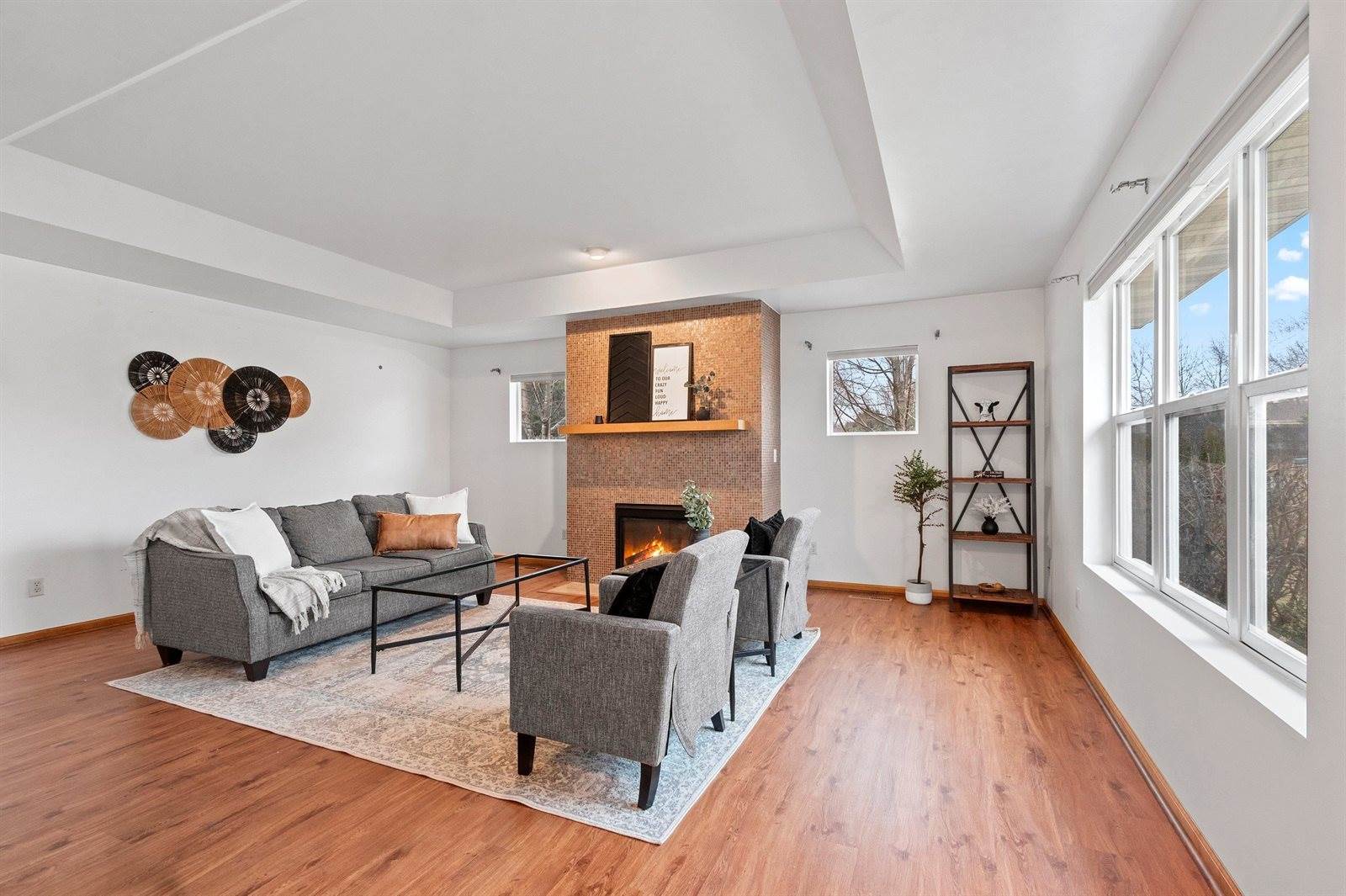 854 Krause Road, Green Bay, WI 54313