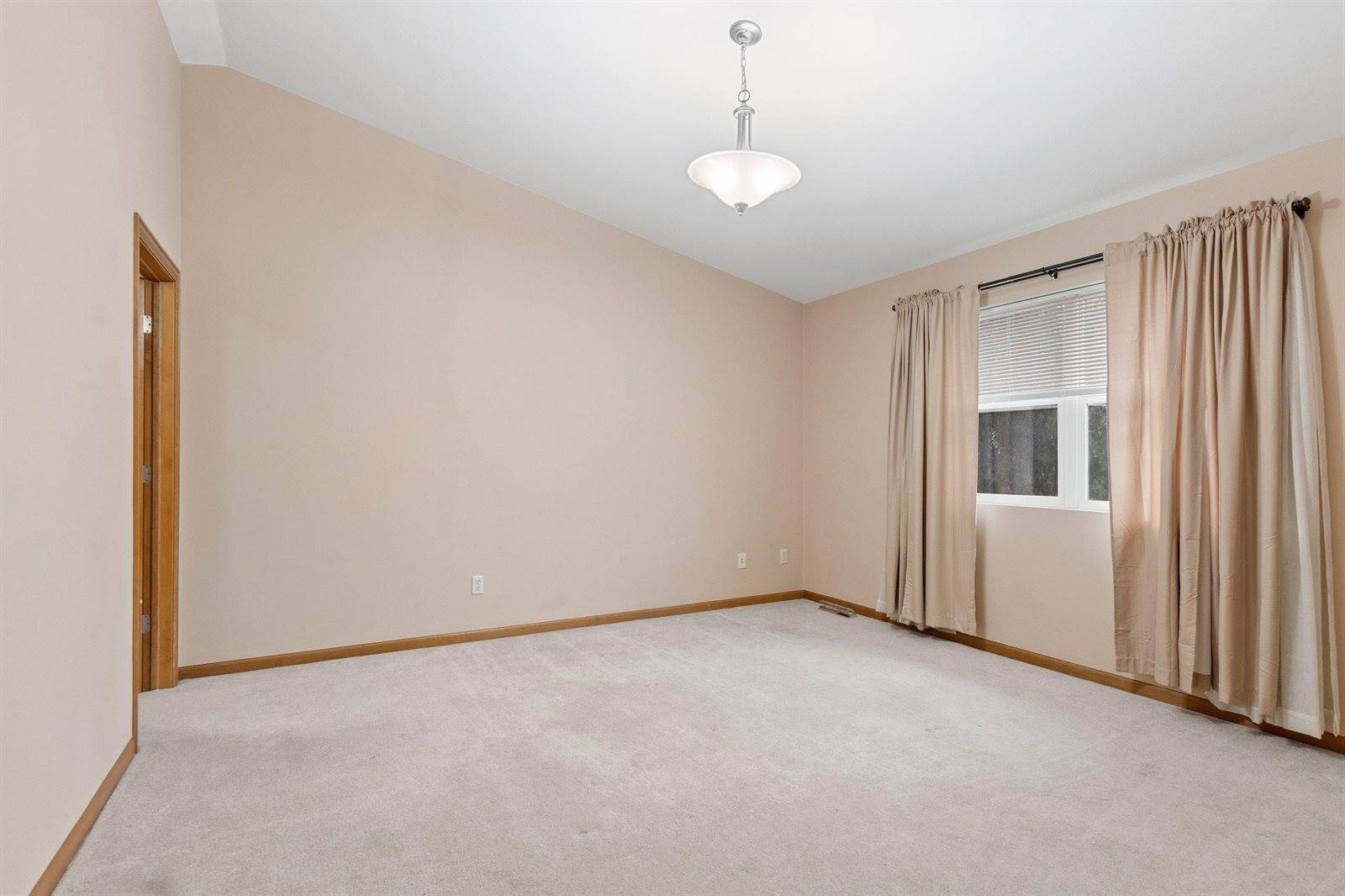 854 Krause Road, Green Bay, WI 54313