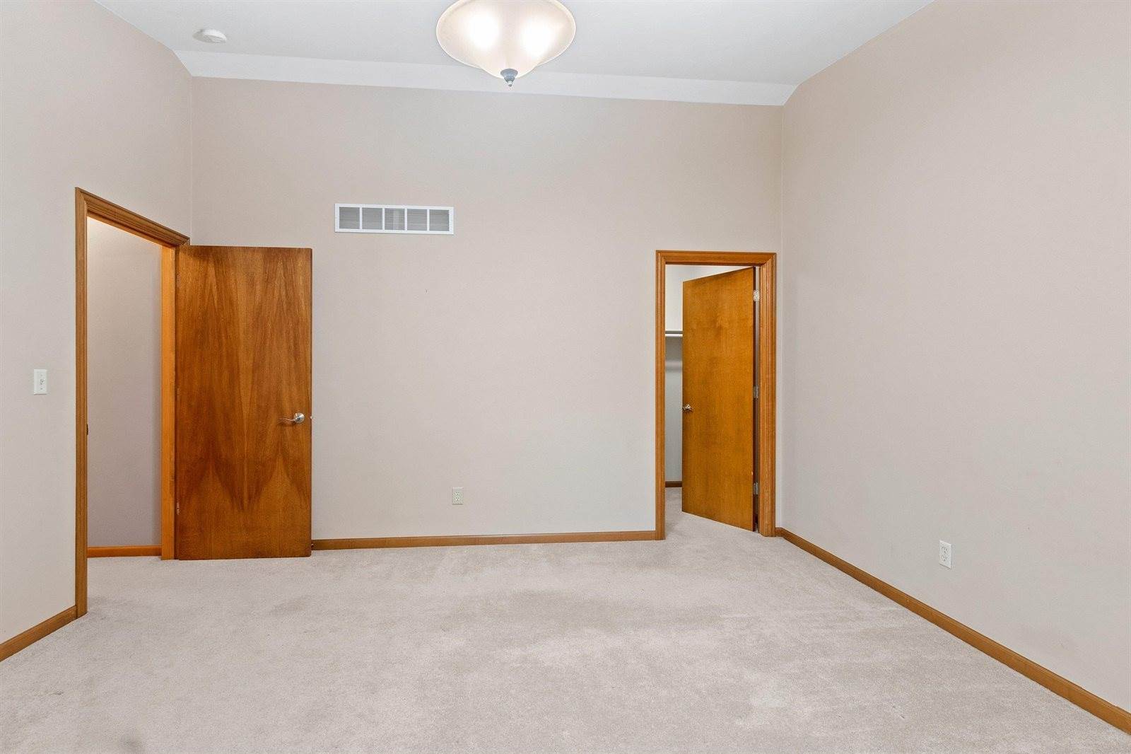 854 Krause Road, Green Bay, WI 54313