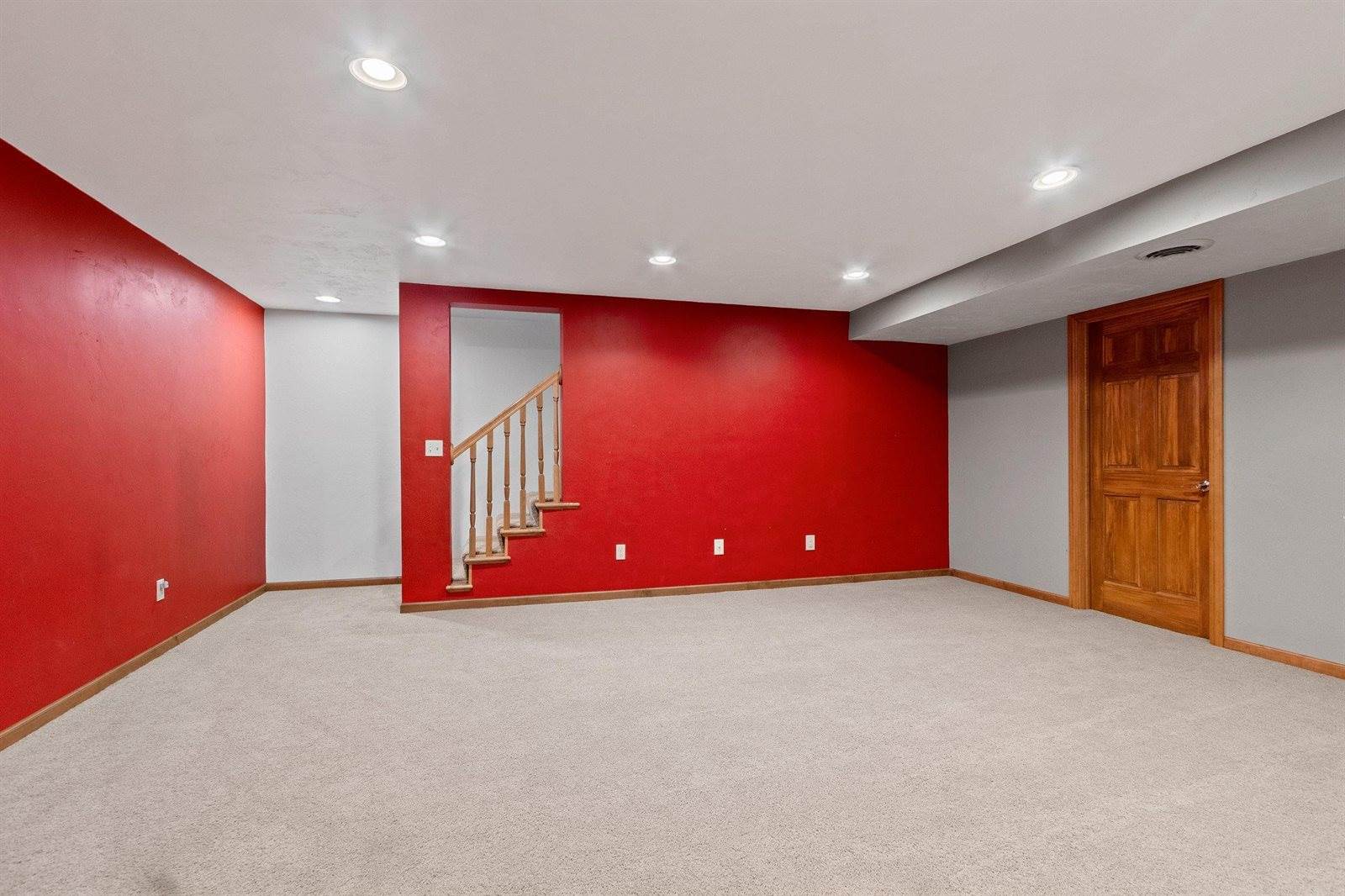 854 Krause Road, Green Bay, WI 54313