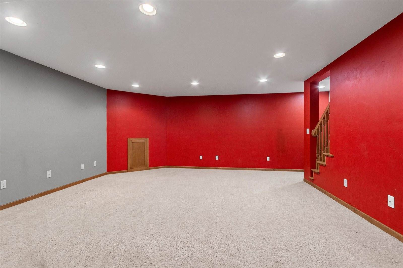 854 Krause Road, Green Bay, WI 54313