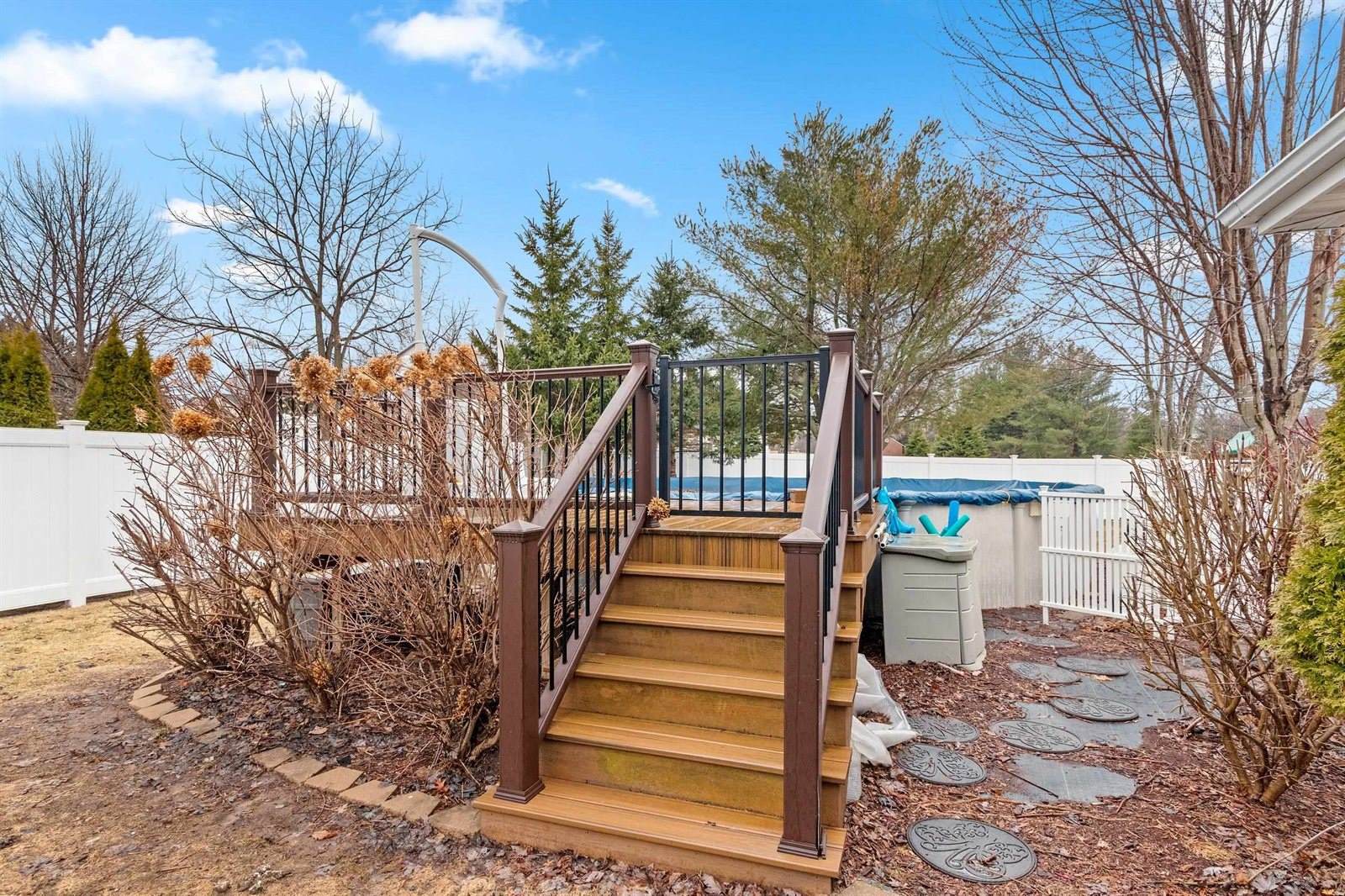 854 Krause Road, Green Bay, WI 54313