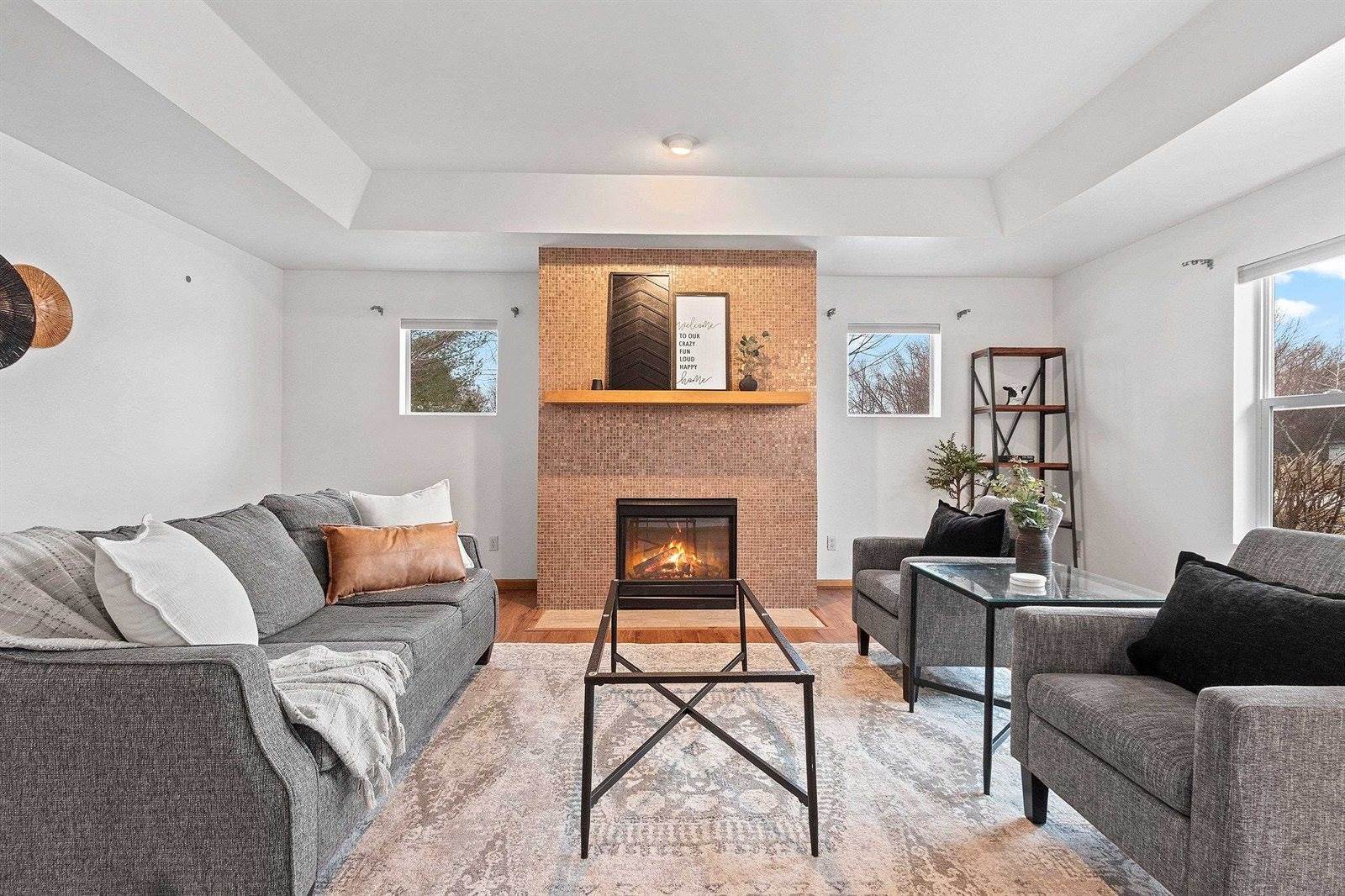 854 Krause Road, Green Bay, WI 54313