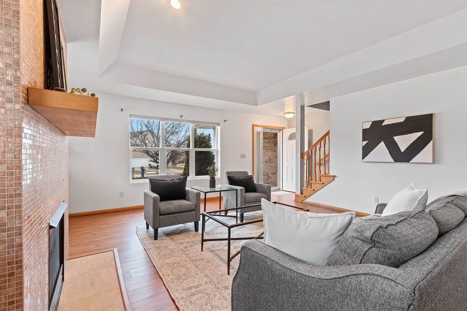 854 Krause Road, Green Bay, WI 54313