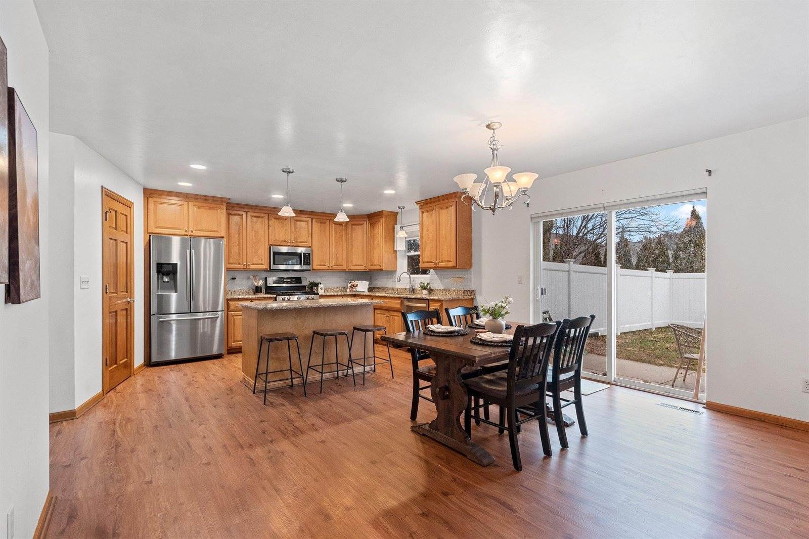 854 Krause Road, Green Bay, WI 54313