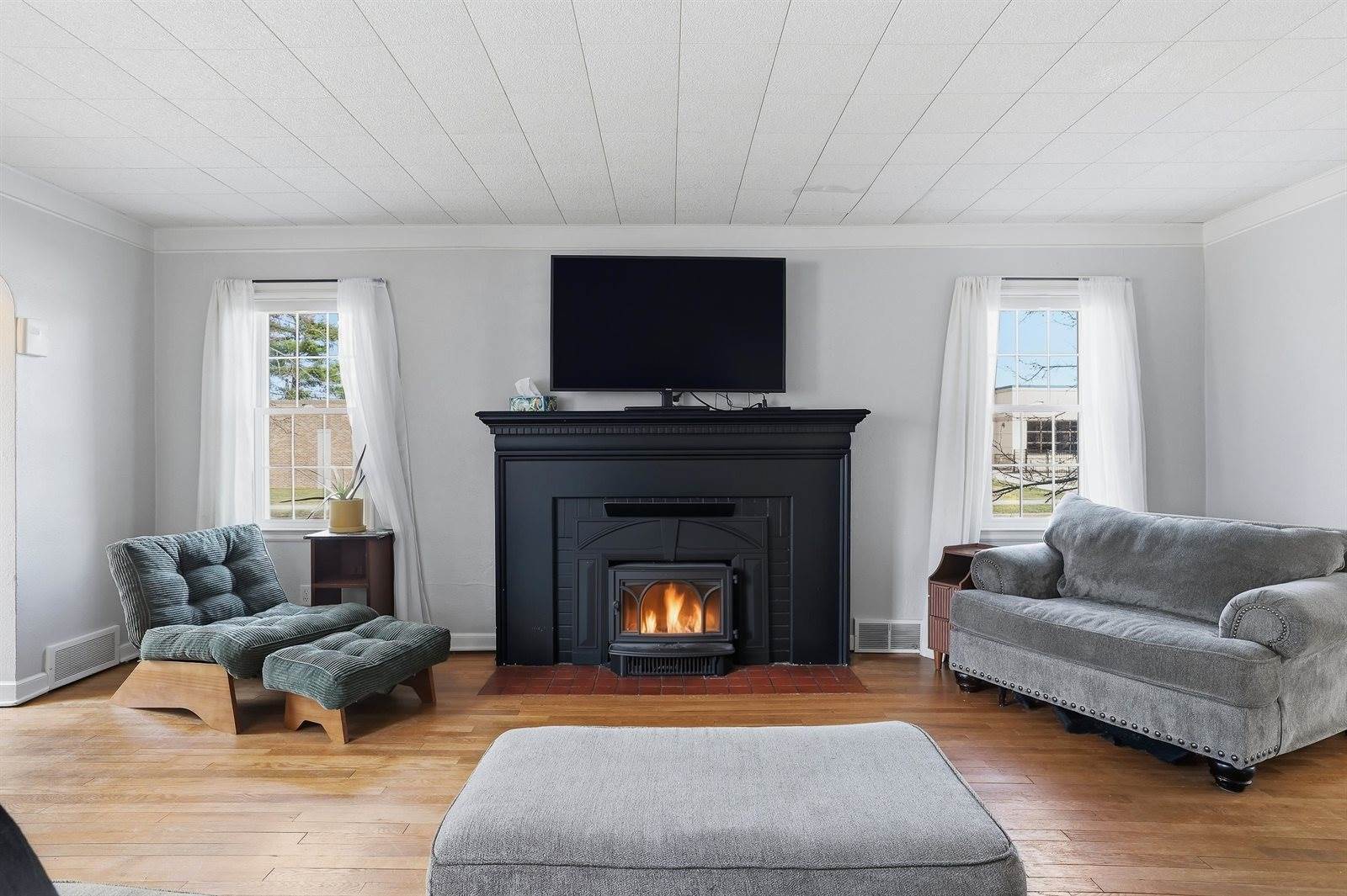 2345 Jersey Street, Stevens Point, WI 54481