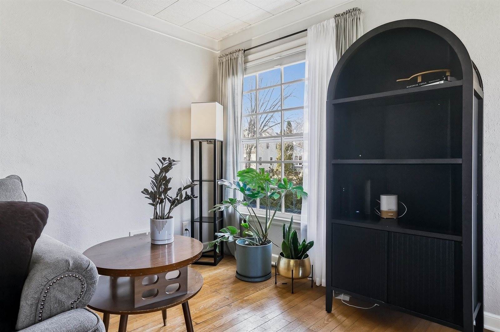 2345 Jersey Street, Stevens Point, WI 54481