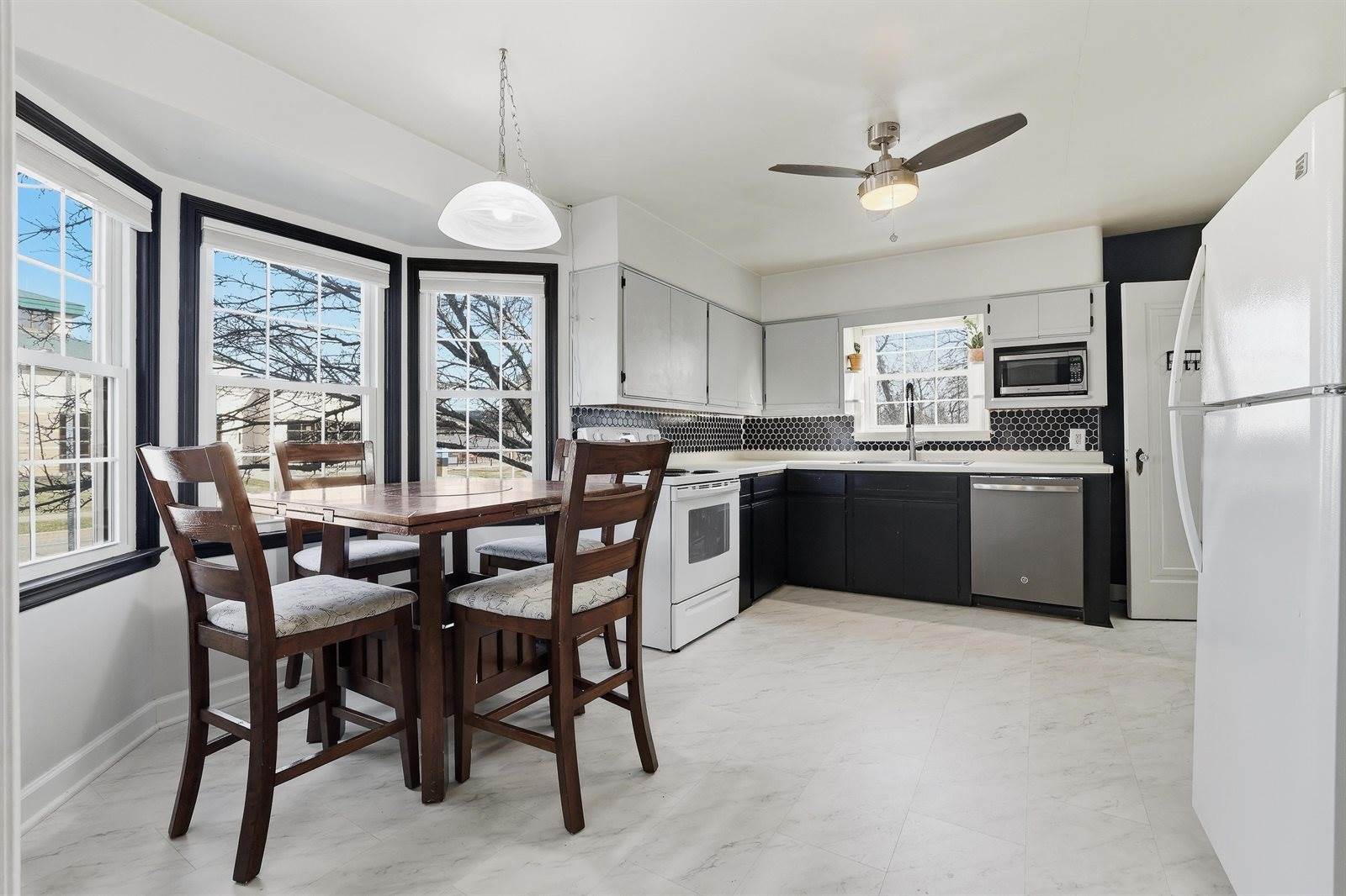 2345 Jersey Street, Stevens Point, WI 54481