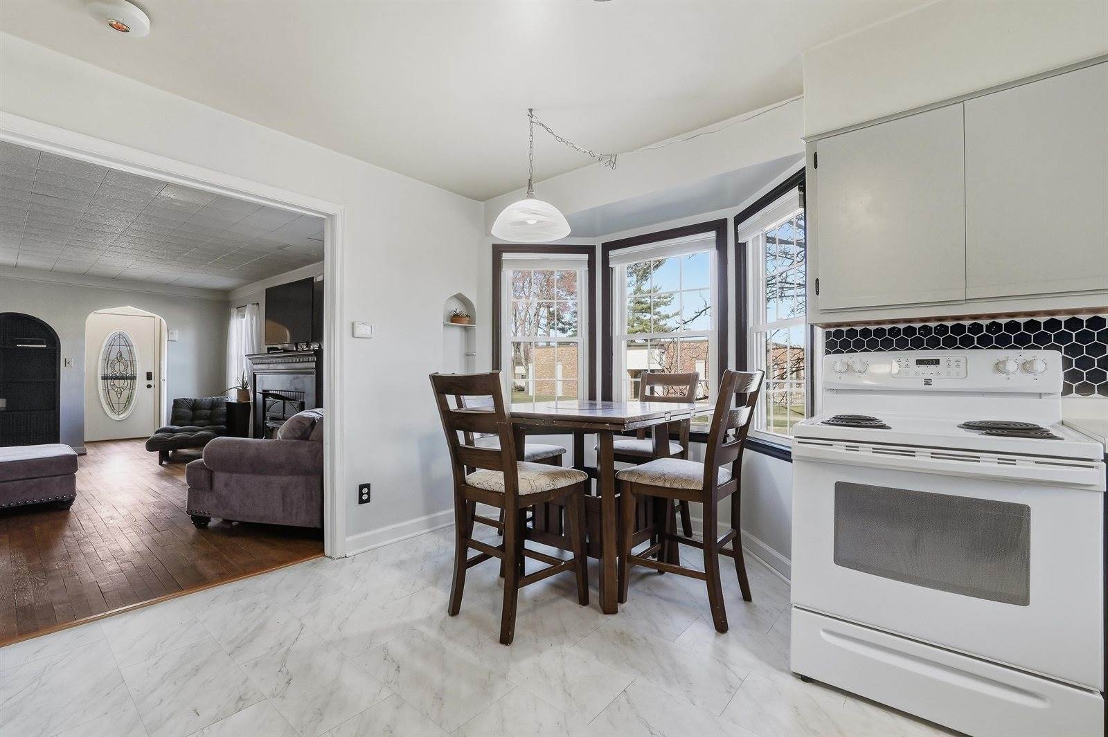 2345 Jersey Street, Stevens Point, WI 54481