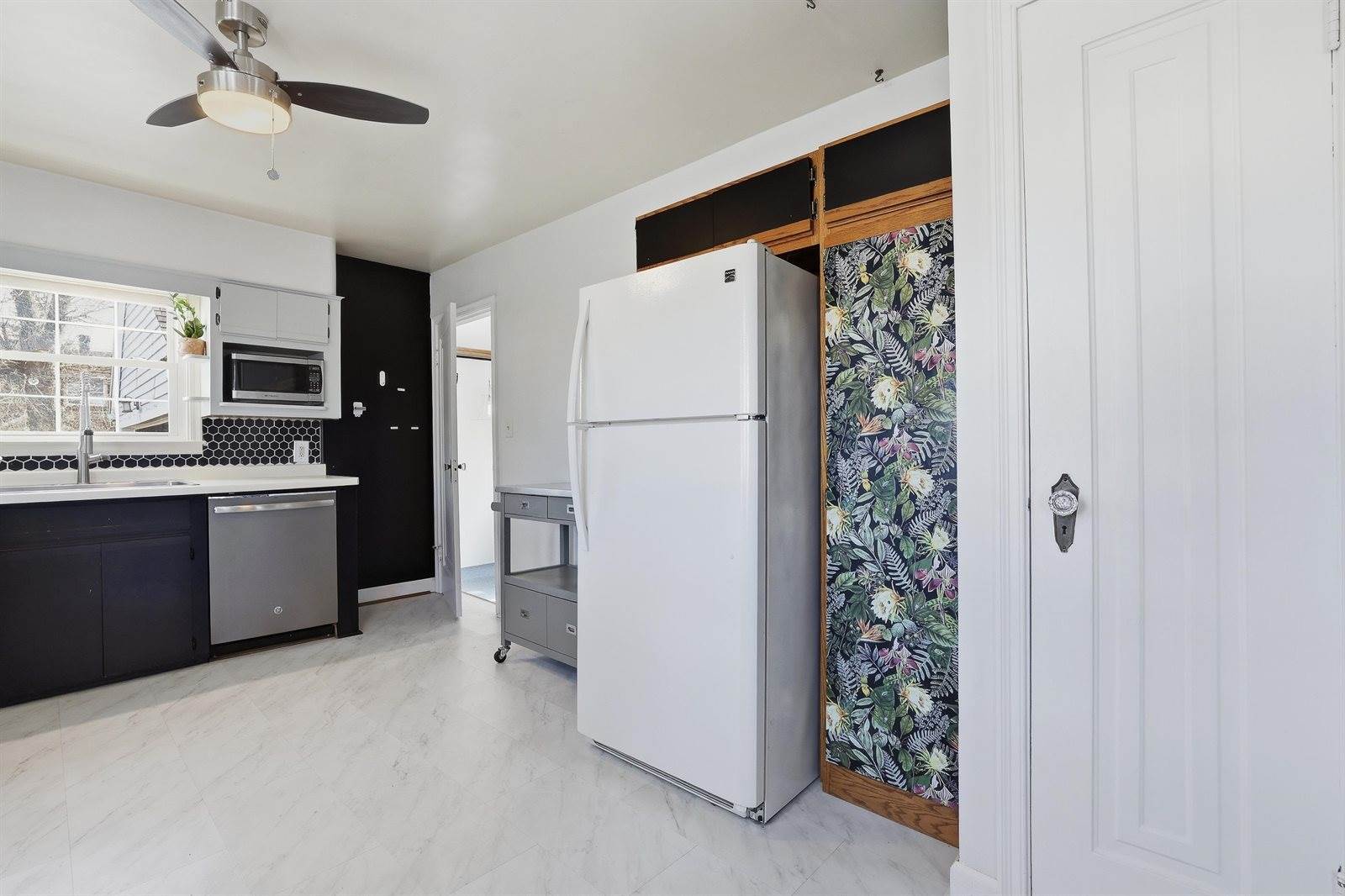 2345 Jersey Street, Stevens Point, WI 54481