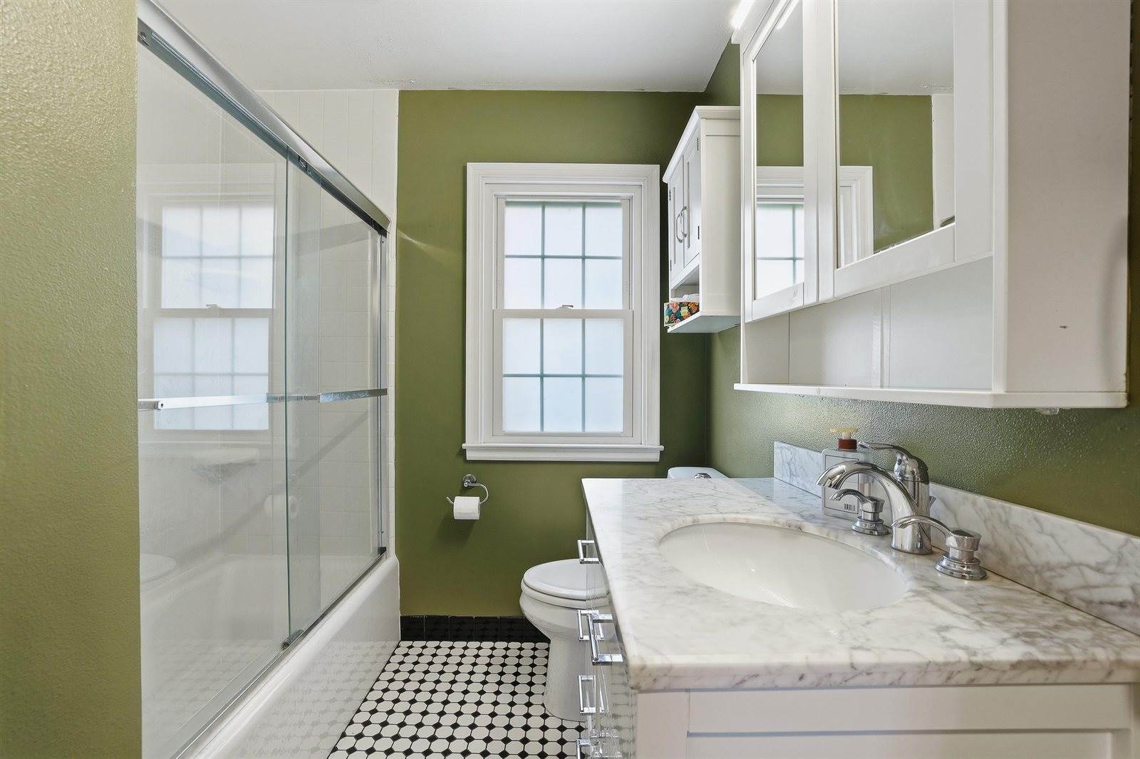 2345 Jersey Street, Stevens Point, WI 54481