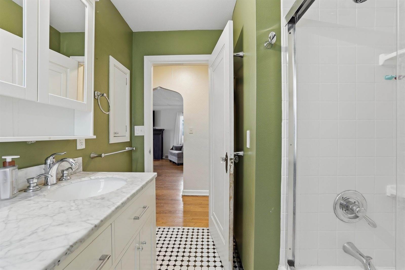 2345 Jersey Street, Stevens Point, WI 54481