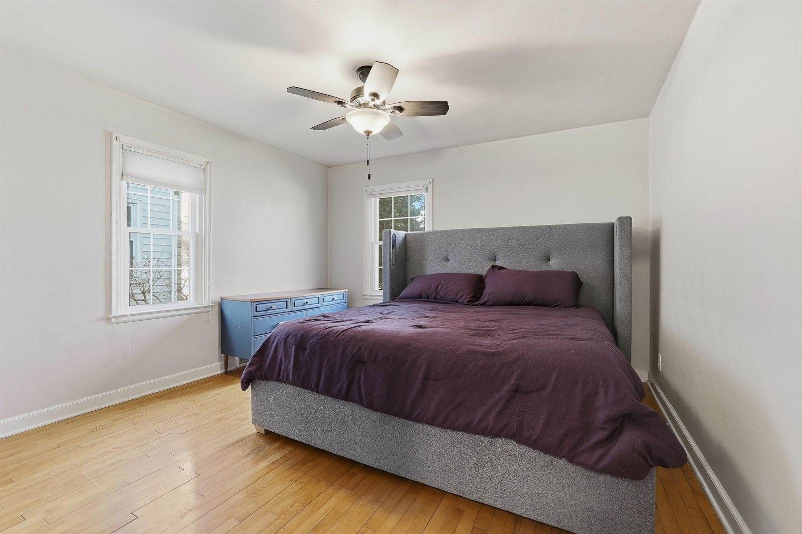 2345 Jersey Street, Stevens Point, WI 54481