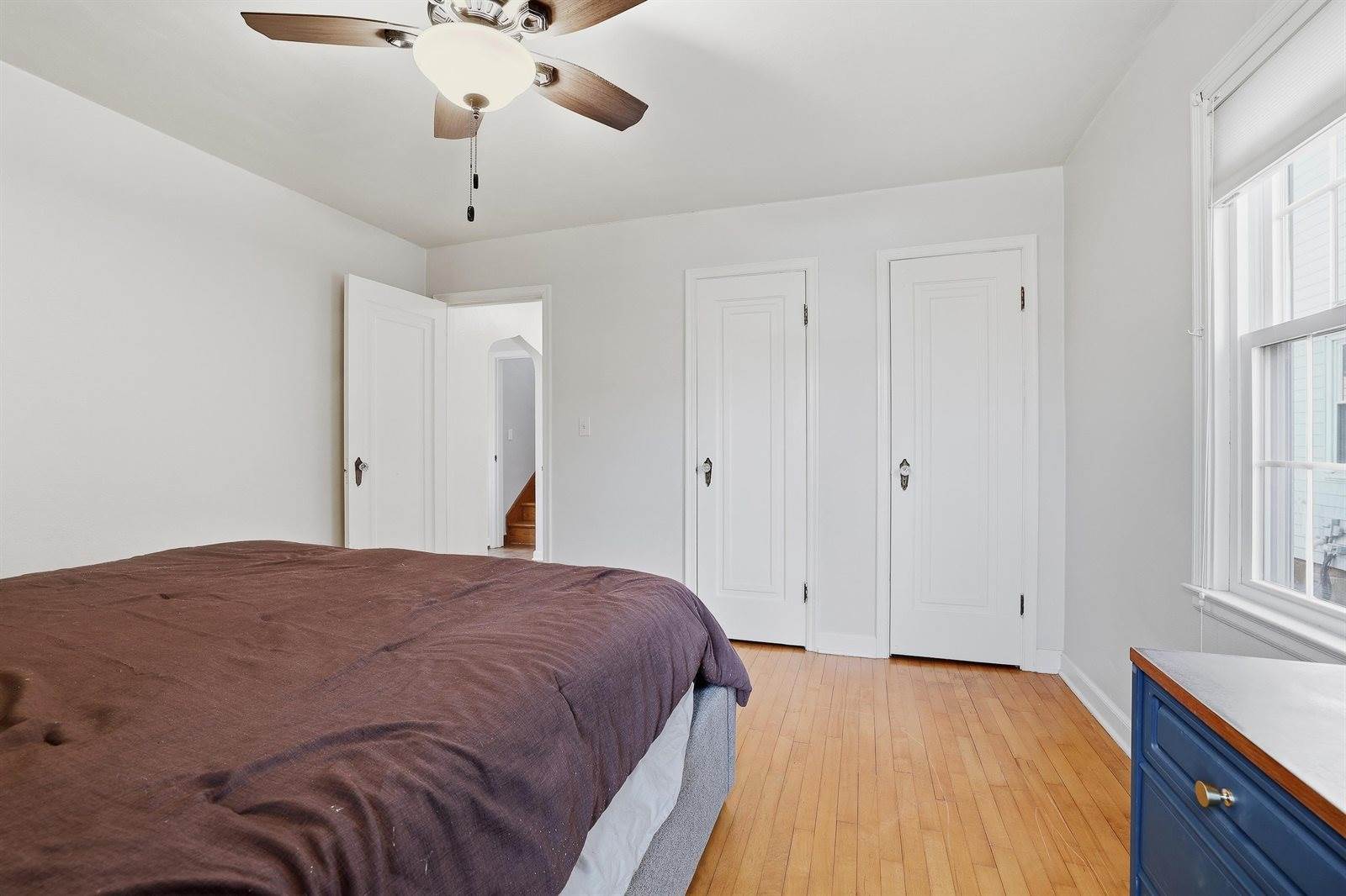 2345 Jersey Street, Stevens Point, WI 54481