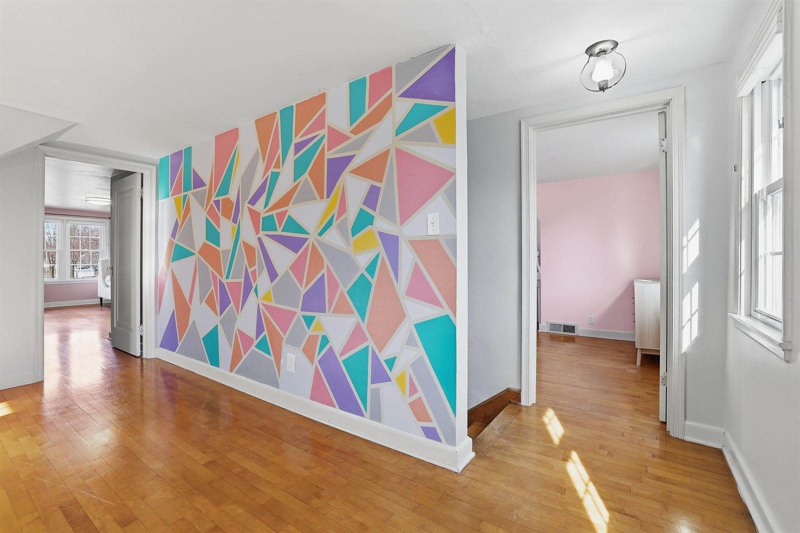 2345 Jersey Street, Stevens Point, WI 54481