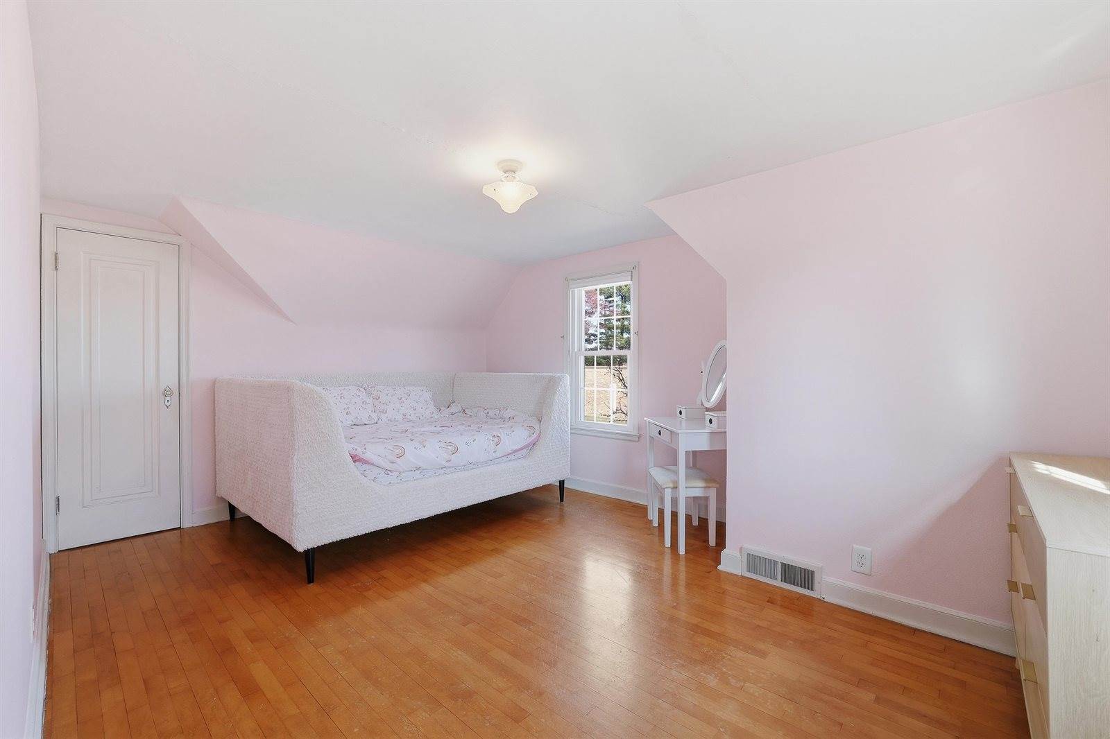 2345 Jersey Street, Stevens Point, WI 54481