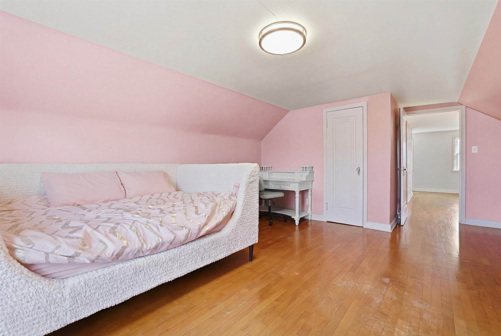 2345 Jersey Street, Stevens Point, WI 54481