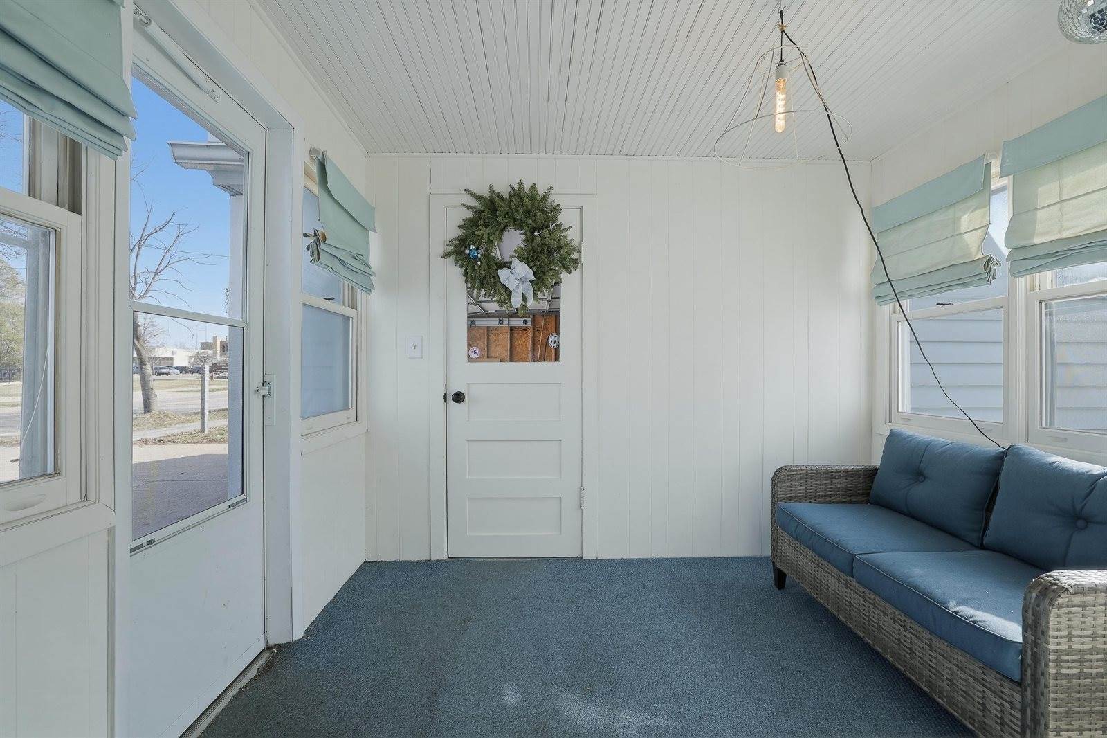 2345 Jersey Street, Stevens Point, WI 54481