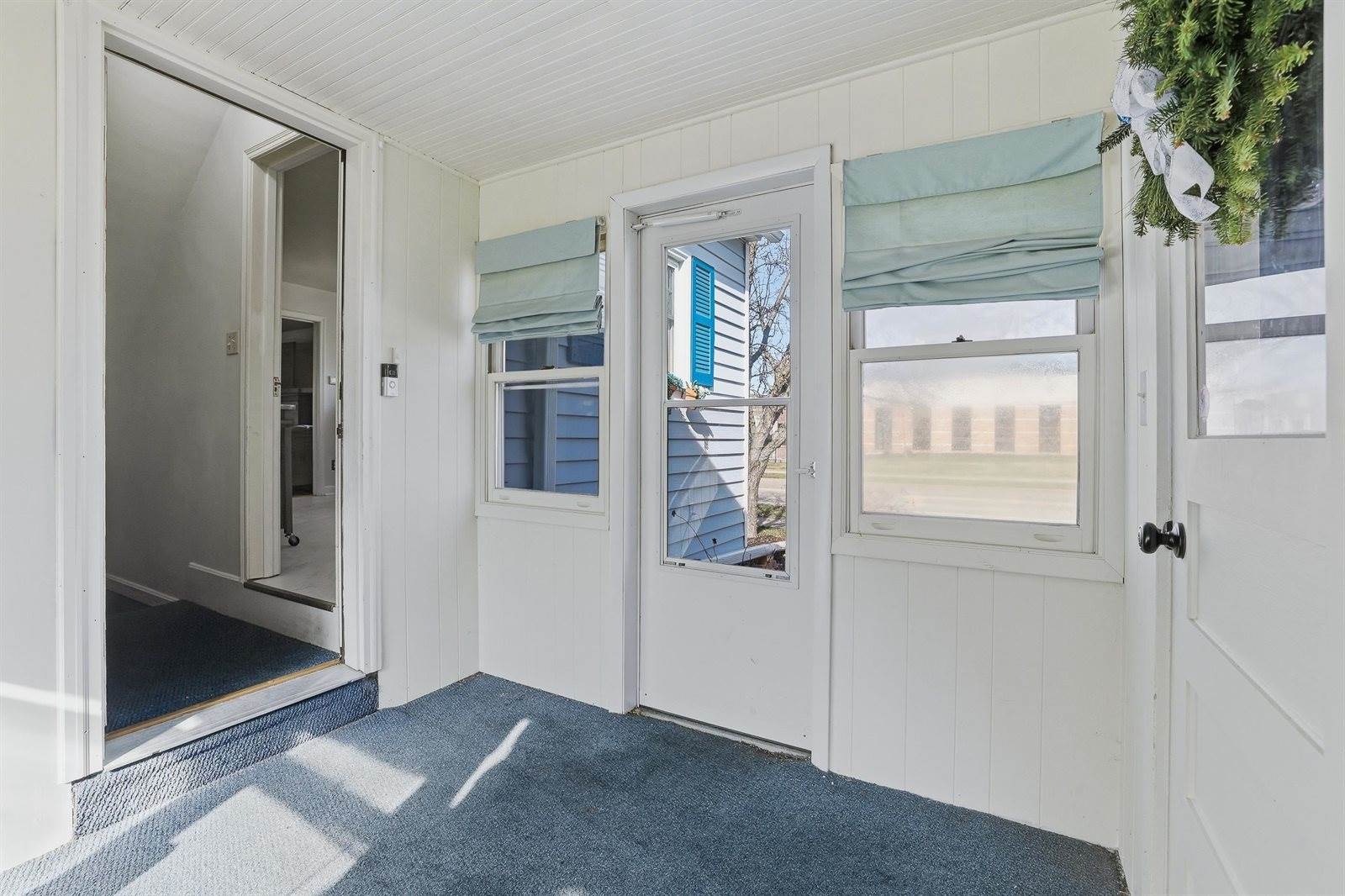 2345 Jersey Street, Stevens Point, WI 54481