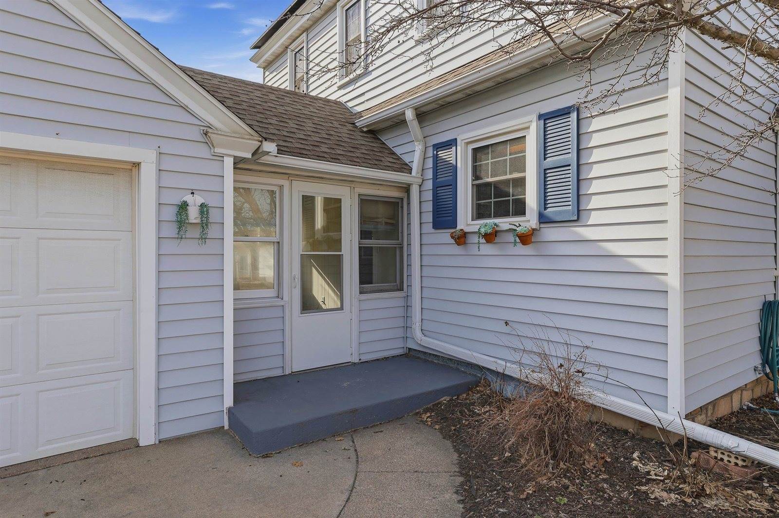 2345 Jersey Street, Stevens Point, WI 54481