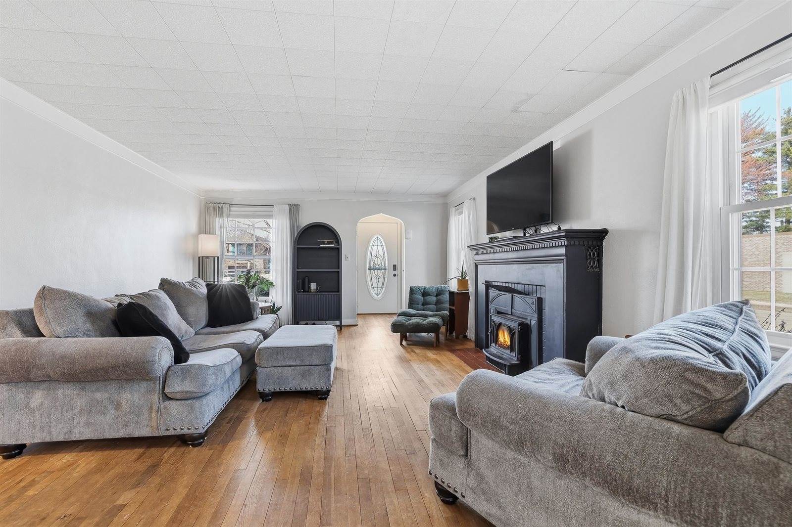 2345 Jersey Street, Stevens Point, WI 54481