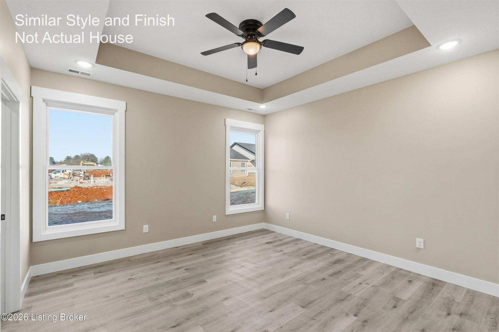 220 Quail Run Rd, Brandenburg, KY 40108