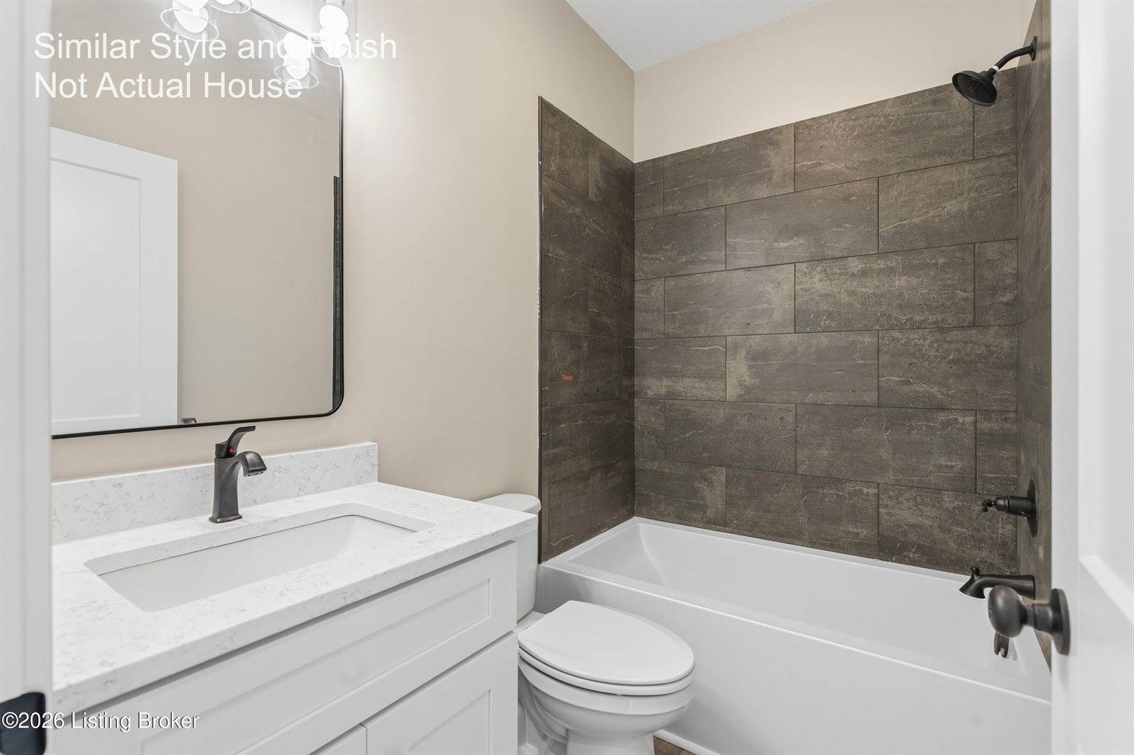 220 Quail Run Rd, Brandenburg, KY 40108