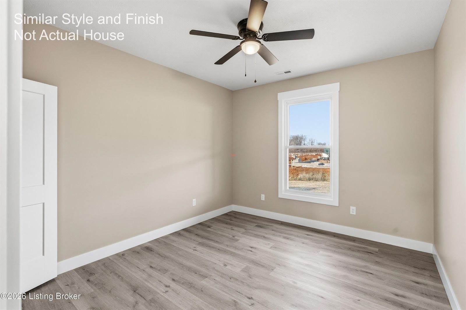 220 Quail Run Rd, Brandenburg, KY 40108