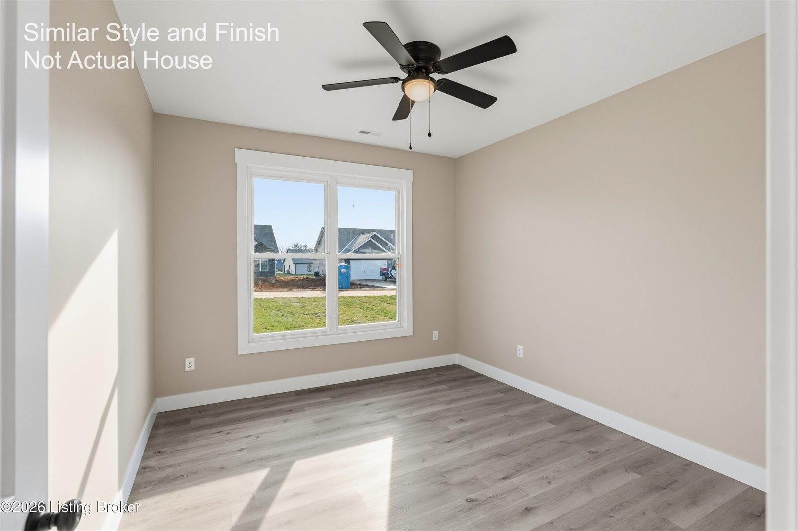 220 Quail Run Rd, Brandenburg, KY 40108