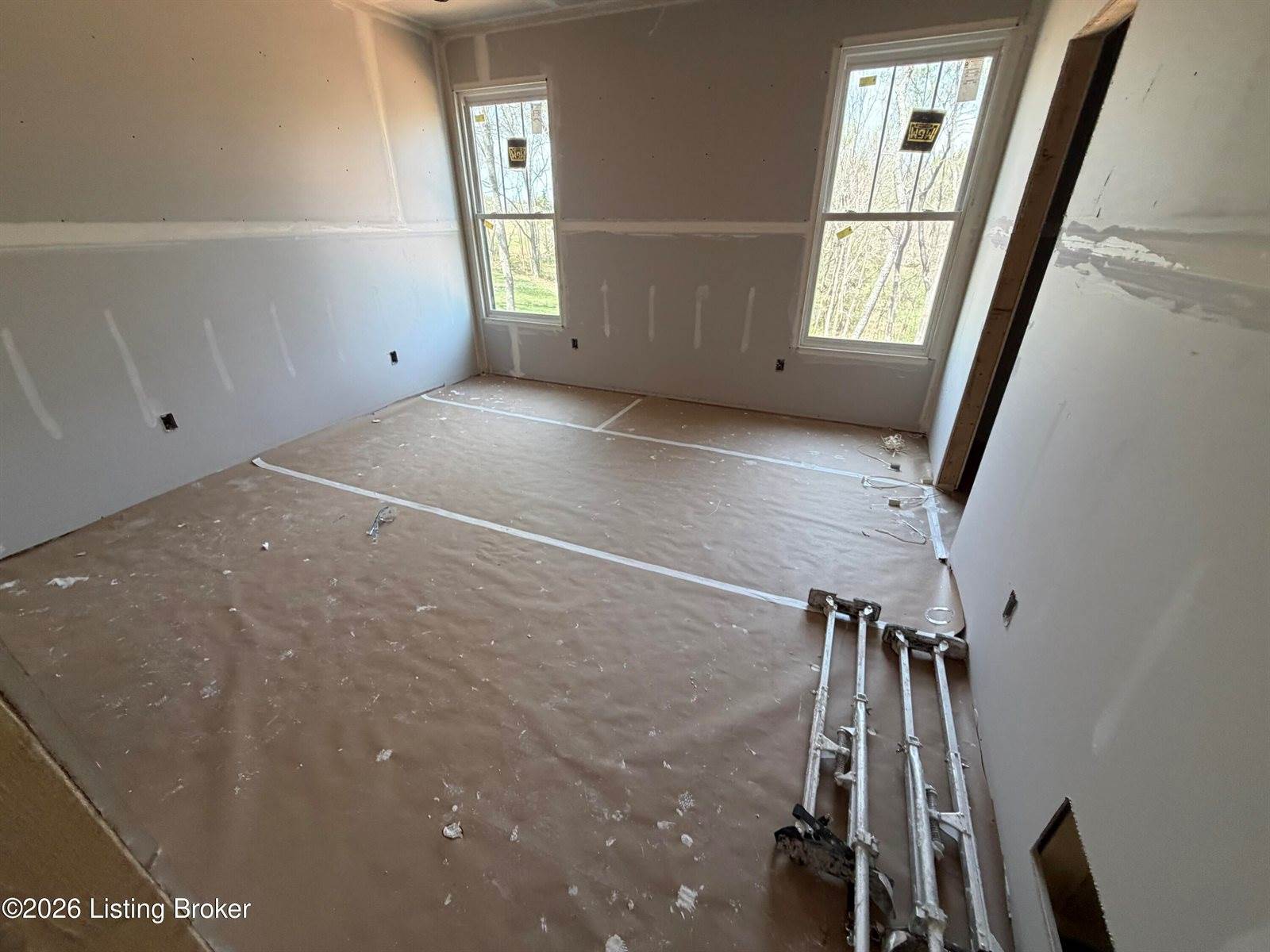 220 Quail Run Rd, Brandenburg, KY 40108