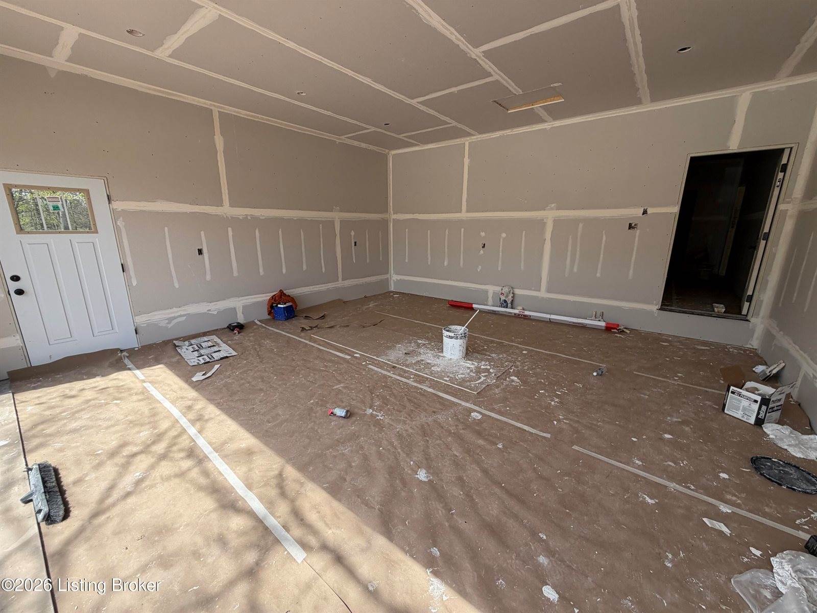 220 Quail Run Rd, Brandenburg, KY 40108