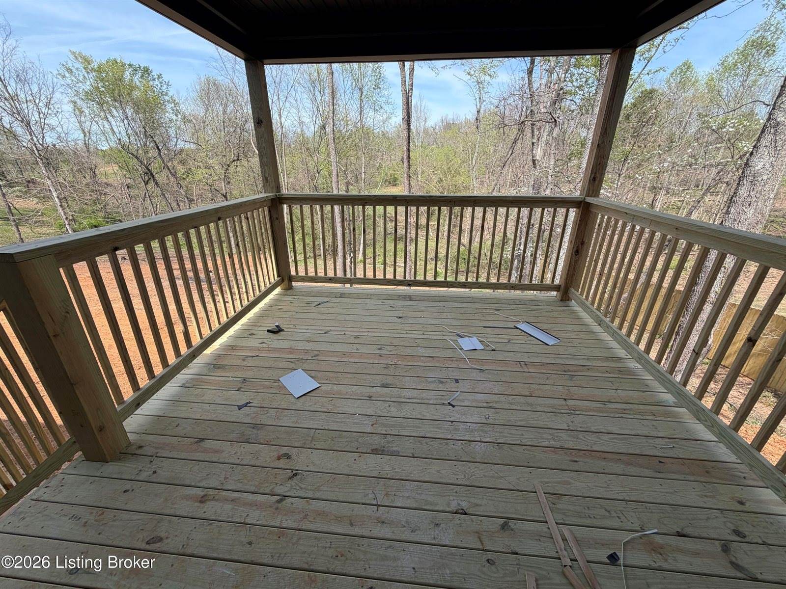 244 Quail Run Rd, Brandenburg, KY 40108