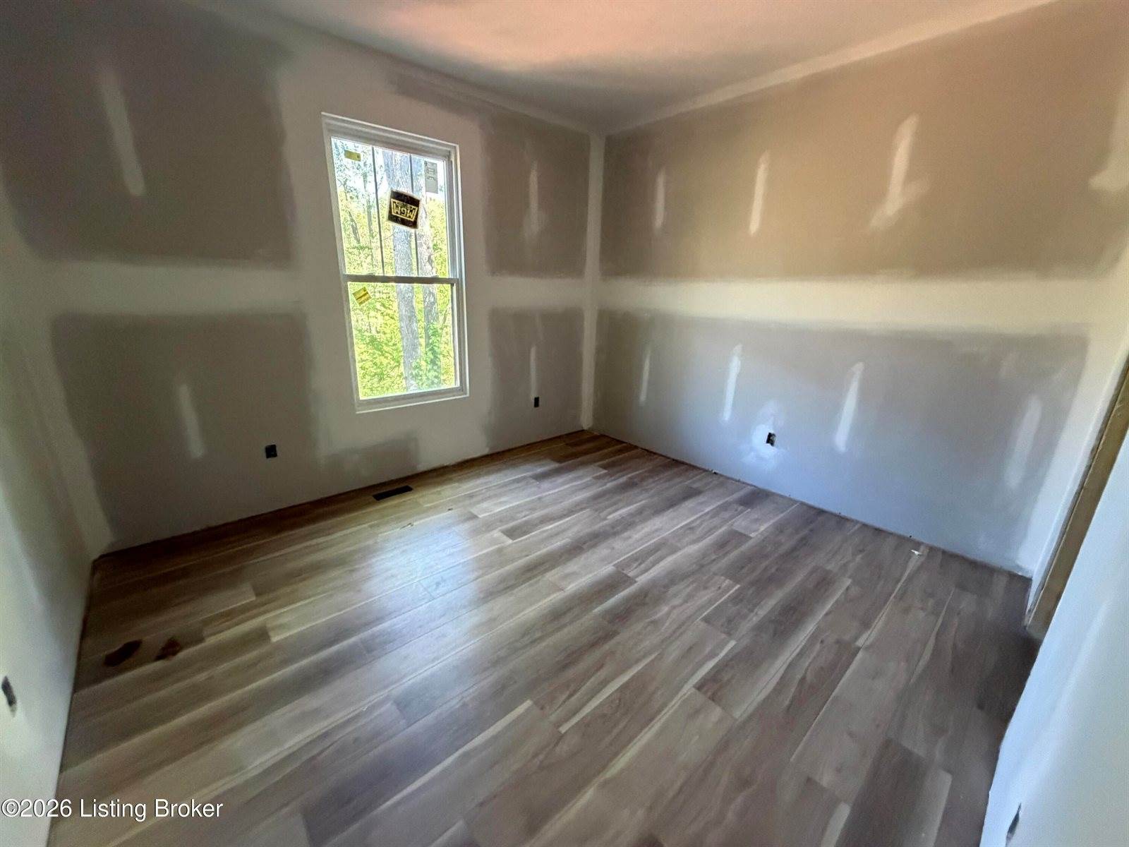 244 Quail Run Rd, Brandenburg, KY 40108