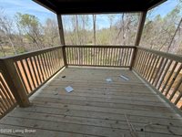 244 Quail Run Rd, Brandenburg, KY 40108