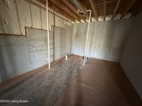 244 Quail Run Rd, Brandenburg, KY 40108