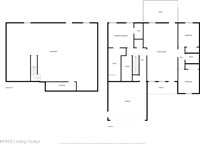 244 Quail Run Rd, Brandenburg, KY 40108