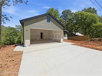 244 Quail Run Rd, Brandenburg, KY 40108