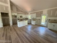 244 Quail Run Rd, Brandenburg, KY 40108