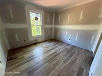 244 Quail Run Rd, Brandenburg, KY 40108
