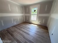 244 Quail Run Rd, Brandenburg, KY 40108